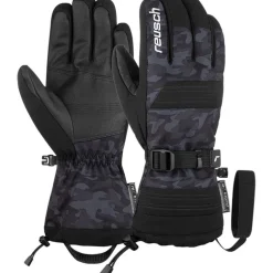 Couloir R-TEX® XT Handschuhe