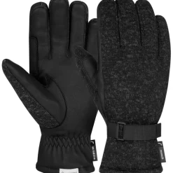 County Windstopper Handschuhe