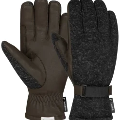 County Windstopper Handschuhe
