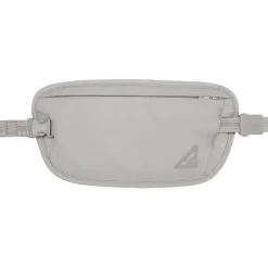 Coversafe X100 Tasche