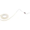 Coxa 3.0 LED Lampe