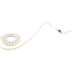 Coxa 3.0 LED Lampe