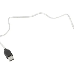 Coxa 3.0 LED Lampe