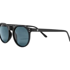 Coxos Sonnenbrille