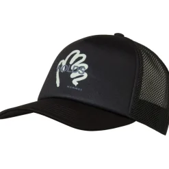 Crag Hold Cap