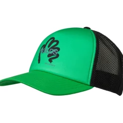 Crag Hold Cap