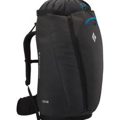 Creek 50 Rucksack