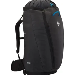 Creek 50 Rucksack
