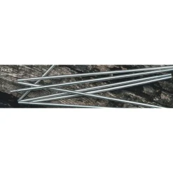 Cress 2 Pro Zelt
