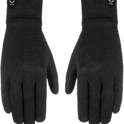 Cristallo Liner Handschuhe
