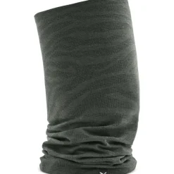 Cristallo Neckwarmer
