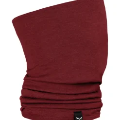 Cristallo Neckwarmer