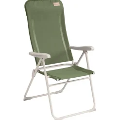 Cromer Campingstuhl