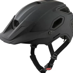 Croot Mips Fahrradhelm