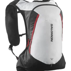Cross 12 Rucksack