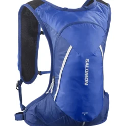 Cross 8 Rucksack