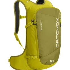Cross Rider 22 Rucksack