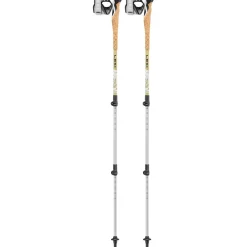 Cross Trail Lite TA Stöcke