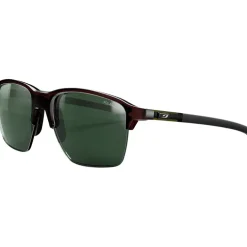 Crossline Spectron 3 Polarized Sportbrille