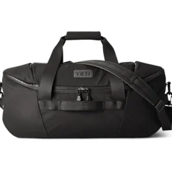 Crossroads 60L Duffel