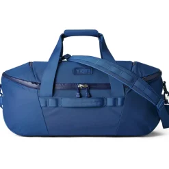 Crossroads 60L Duffel
