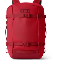 Crossroads 22L Rucksack