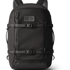 Crossroads 35L Rucksack