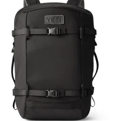 Crossroads 22" Reisetasche