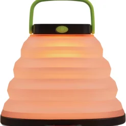 Crush Light Chroma Reiselampe