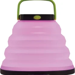 Crush Light Chroma Reiselampe