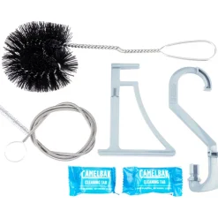 Crux Cleaning Kit
