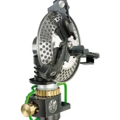 Crux Gaskocher