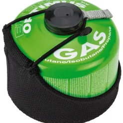 Crux Gaskocher