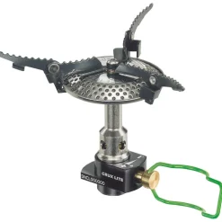 Crux Lite Gaskocher