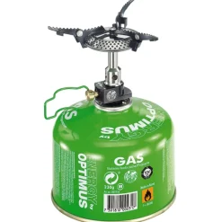 Crux Lite Gaskocher