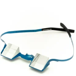 CU Blue G4.0 Sicherungsbrille