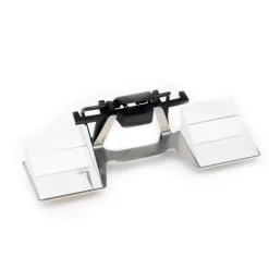CU Clip Sicherungsbrille