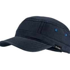 Cuba Libre Cap