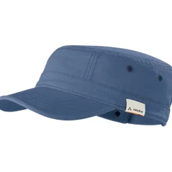 Cuba Libre Cap