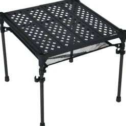 Cube Backpacker Falttisch