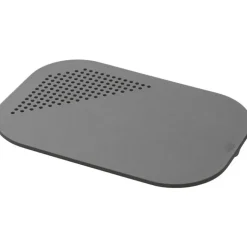 Cutting Board