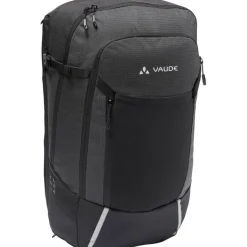 Cycle 28 II Luminum Rucksack