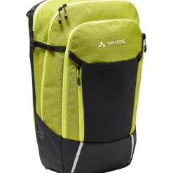 Cycle 28 II Luminum Rucksack