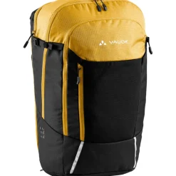 Cycle 28 II Rucksack