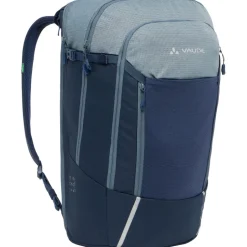 Cycle 28 II Rucksack