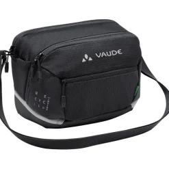 Cycle Box Fahrradtasche