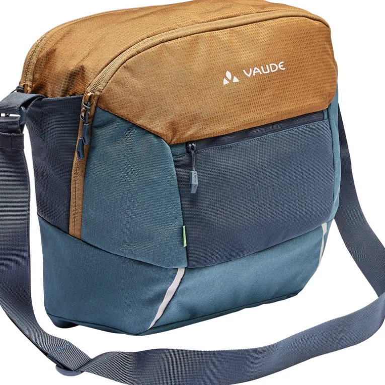 Cycle Messenger Fahrradtasche