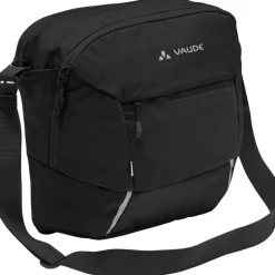 Cycle Messenger Fahrradtasche