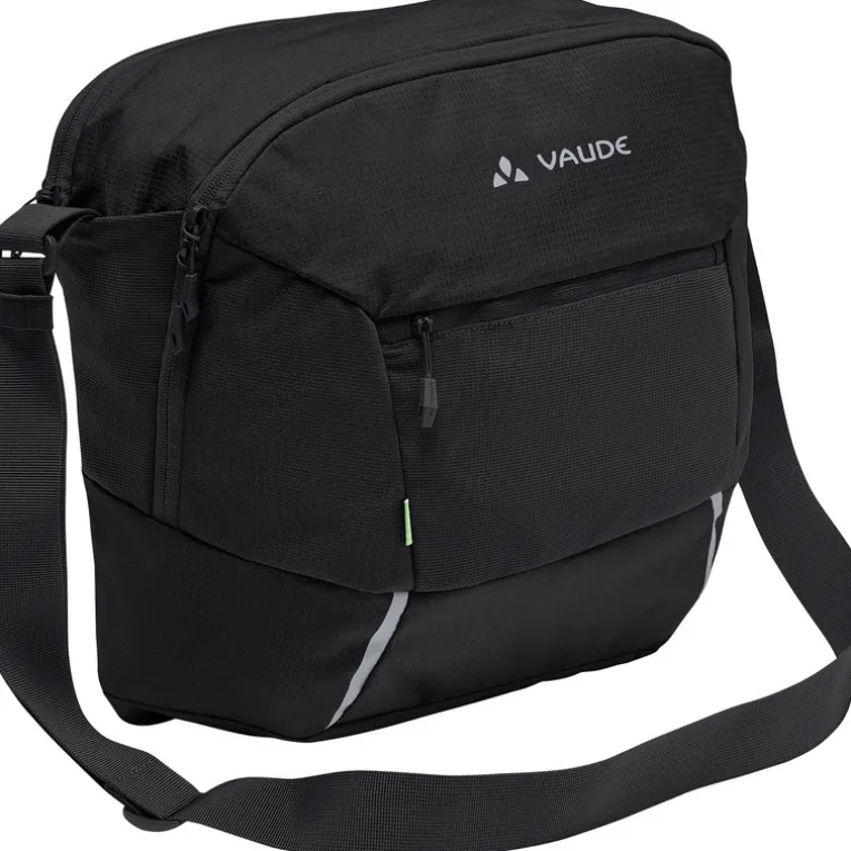 Cycle Messenger Fahrradtasche