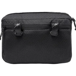 Cyclist Box Fahrradtasche